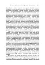 giornale/RML0025913/1927/unico/00000195