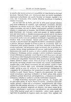 giornale/RML0025913/1927/unico/00000196