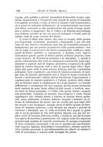 giornale/RML0025913/1927/unico/00000198