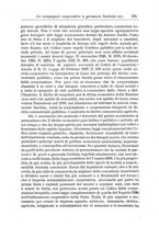 giornale/RML0025913/1927/unico/00000201