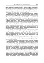 giornale/RML0025913/1927/unico/00000205