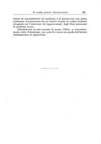 giornale/RML0025913/1927/unico/00000207