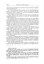 giornale/RML0025913/1927/unico/00000210