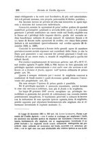 giornale/RML0025913/1927/unico/00000212