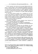 giornale/RML0025913/1927/unico/00000213