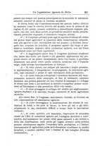 giornale/RML0025913/1927/unico/00000217