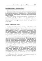 giornale/RML0025913/1927/unico/00000219