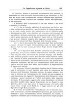 giornale/RML0025913/1927/unico/00000223