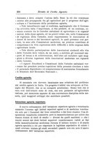 giornale/RML0025913/1927/unico/00000224