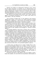 giornale/RML0025913/1927/unico/00000225