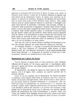 giornale/RML0025913/1927/unico/00000226