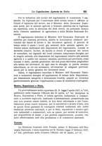 giornale/RML0025913/1927/unico/00000227