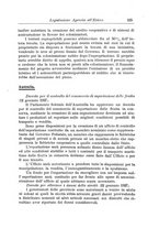 giornale/RML0025913/1927/unico/00000231