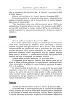 giornale/RML0025913/1927/unico/00000235