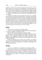 giornale/RML0025913/1927/unico/00000236