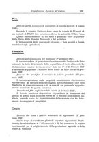 giornale/RML0025913/1927/unico/00000237