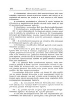 giornale/RML0025913/1927/unico/00000240