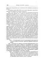 giornale/RML0025913/1927/unico/00000244