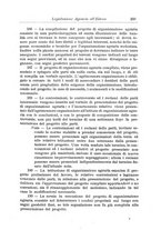 giornale/RML0025913/1927/unico/00000245