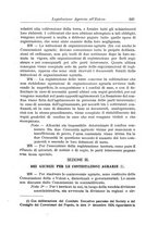 giornale/RML0025913/1927/unico/00000249