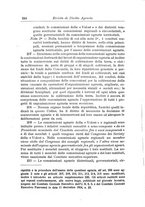 giornale/RML0025913/1927/unico/00000250