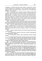 giornale/RML0025913/1927/unico/00000251