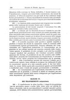 giornale/RML0025913/1927/unico/00000252