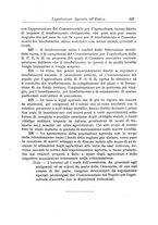 giornale/RML0025913/1927/unico/00000253