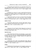 giornale/RML0025913/1927/unico/00000255