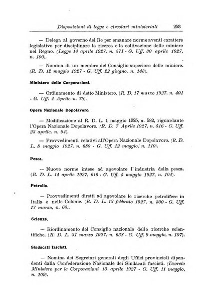 Rivista di diritto agrario organo dell'Osservatorio italiano di diritto agrario