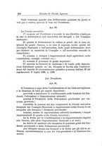 giornale/RML0025913/1927/unico/00000264