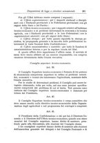 giornale/RML0025913/1927/unico/00000267