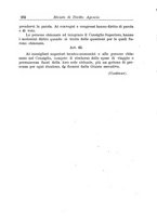 giornale/RML0025913/1927/unico/00000268