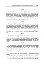 giornale/RML0025913/1927/unico/00000275