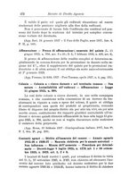 giornale/RML0025913/1927/unico/00000278