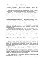 giornale/RML0025913/1927/unico/00000280