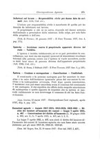 giornale/RML0025913/1927/unico/00000281