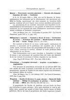 giornale/RML0025913/1927/unico/00000283