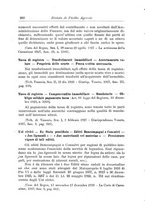 giornale/RML0025913/1927/unico/00000286