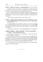 giornale/RML0025913/1927/unico/00000288