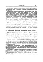 giornale/RML0025913/1927/unico/00000293