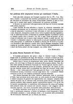 giornale/RML0025913/1927/unico/00000294