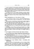 giornale/RML0025913/1927/unico/00000295