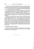 giornale/RML0025913/1927/unico/00000296