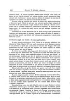 giornale/RML0025913/1927/unico/00000302