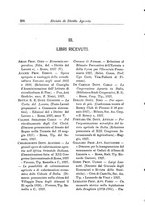 giornale/RML0025913/1927/unico/00000304