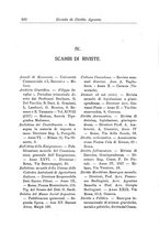 giornale/RML0025913/1927/unico/00000306