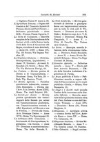 giornale/RML0025913/1927/unico/00000309