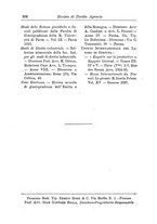 giornale/RML0025913/1927/unico/00000312