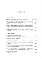 giornale/RML0025913/1927/unico/00000313